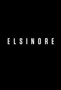 Elsinore opens 11/25