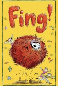 Fing! opens 1/15