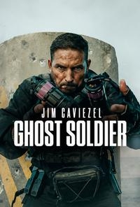 Ghost Soldier opens 11/6