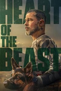 Heart of the Beast opens 9/25