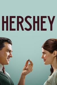 Hershey opens 11/25