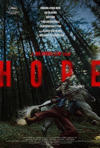 Hope