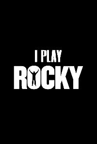 I Play Rocky opens 11/20