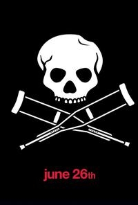 Jackass: Best and Last opens 6/26