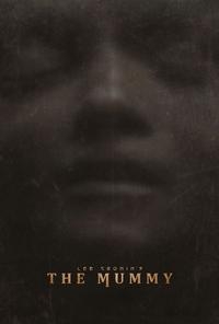 Lee Cronin's The Mummy opens 4/17