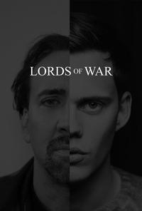 Lords of War opens 1/22