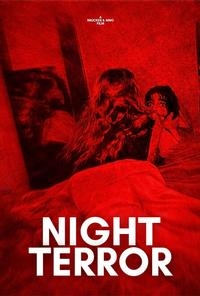 Night Terror