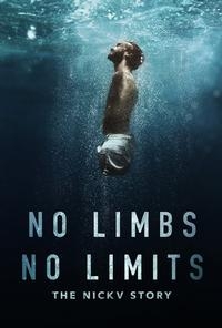 No Limbs No Limits