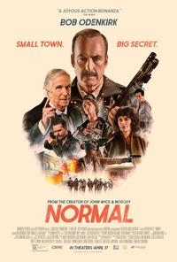 Normal opens 4/17