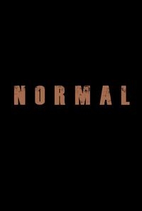 Normal opens 4/17