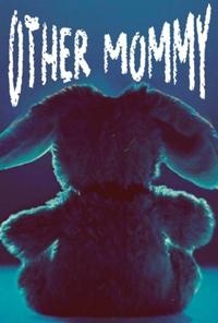 Other Mommy opens 10/9