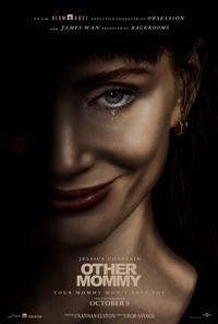 Other Mommy opens 10/9