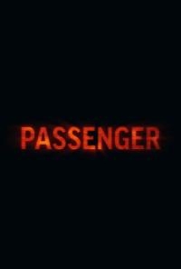 Passenger opens 5/22