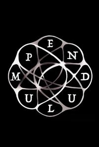 Pendulum opens 1/1