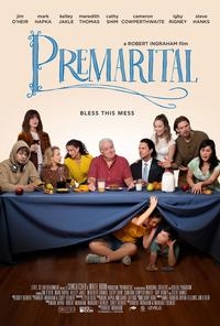 Premarital