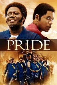 Pride  2007 