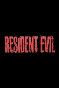 Resident Evil opens 9/18