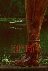 River opens 1/15