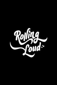 Rolling Loud opens 9/18