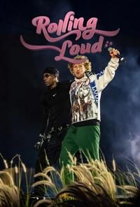 Rolling Loud opens 9/18