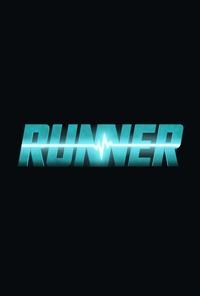 Runner opens 9/11