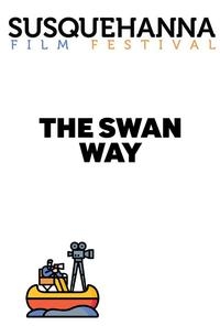 SFF 2026 - The Swan Way