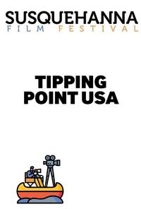 SFF 2026 - Tipping Point USA