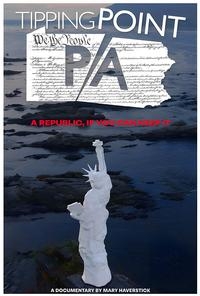 SFF 2026 - Tipping Point USA