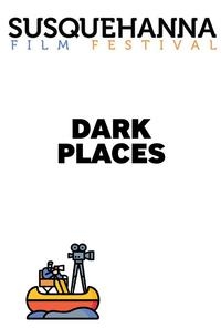 SFF - Dark Places