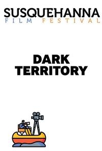 SFF - Dark Territory