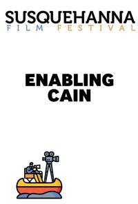 SFF - EnAbling Cain