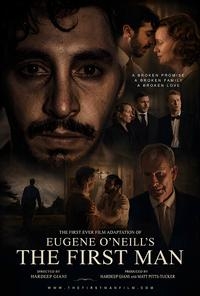 SFF - Eugene O'Neill's The First Man