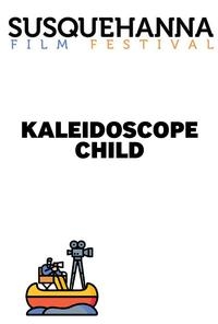SFF - Kaleidoscope Child