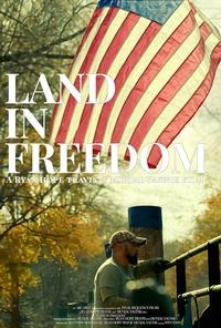 SFF - Land in Freedom