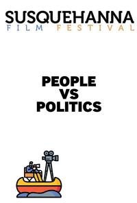 SFF - People vs. Politics