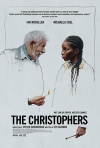The Christophers