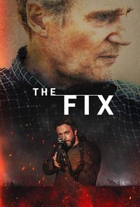 The Fix opens 9/11