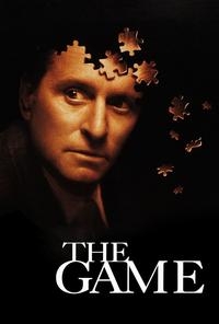 The Game  1997 