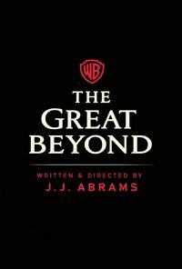 The Great Beyond opens 11/13