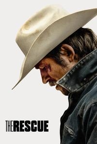 The Rescue opens 1/29