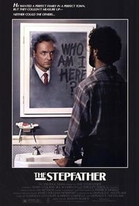 The Stepfather (1987)