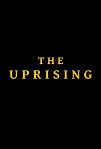 The Uprising opens 9/11
