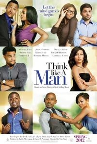Think Like a Man  2012 