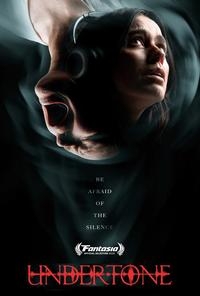 Undertone opens 3/13