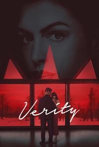 Verity opens 10/2