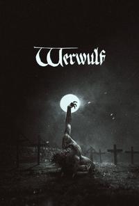 Werwulf opens 12/25