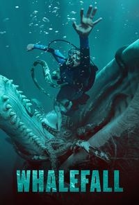 Whalefall opens 10/16