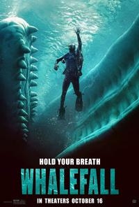 Whalefall