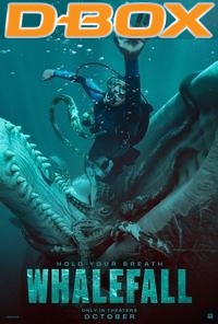 Whalefall DBOX