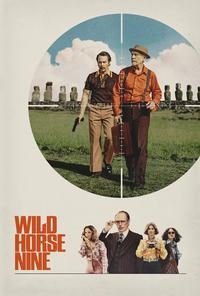 Wild Horse Nine opens 11/6